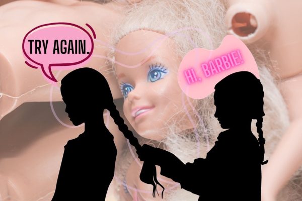 Barbie vs Wednesday – Până unde ai merge pentru o tendință?