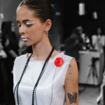 Maria Luana Mușat: „Dacă aș putea schimba ceva, aș muta cât mai repede atenția către sustenabilitatea sinceră în modă”