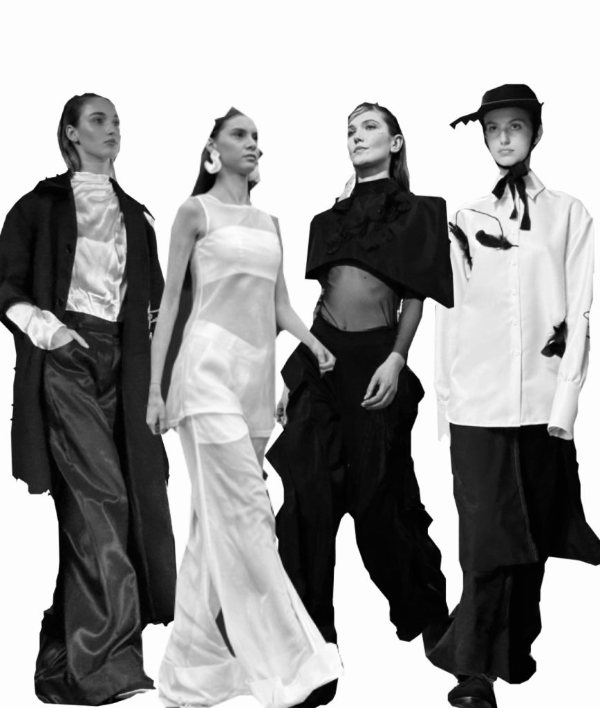 Romanian Creative Week