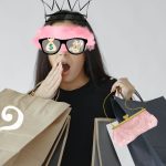 Shopping inteligent: Tentațiile noului și cum le depășim